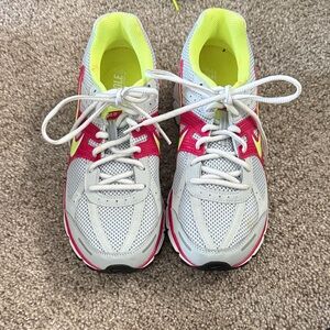 Nike Air Pegasus+ 27